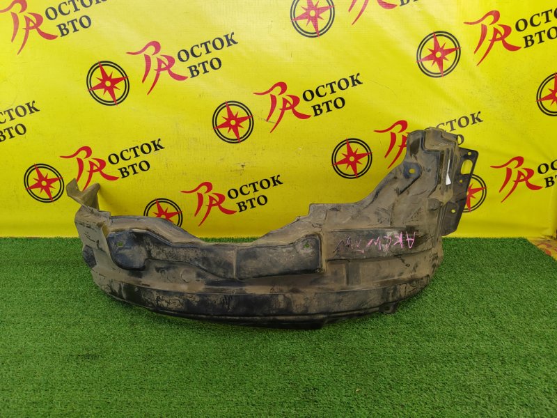 Подкрылок, 1500 рублей, Красноярск