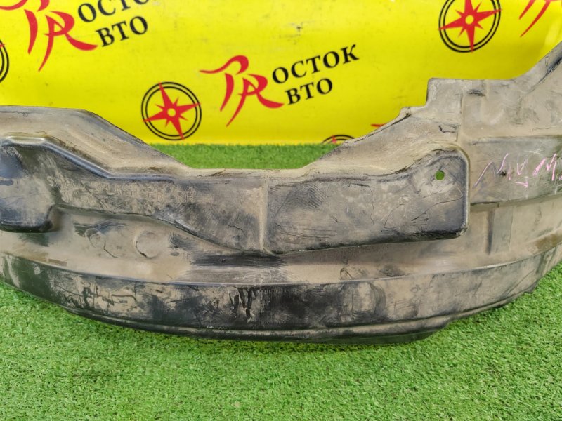 Подкрылок, 1500 рублей, Красноярск