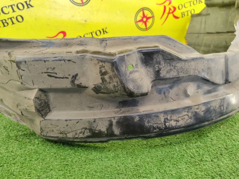 Подкрылок, 1500 рублей, Красноярск