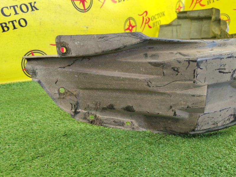 Подкрылок, 1500 рублей, Красноярск