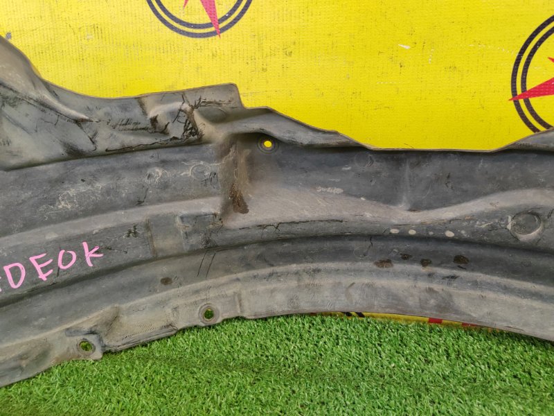 Подкрылок, 1500 рублей, Красноярск