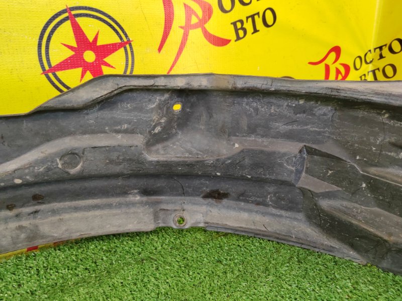 Подкрылок, 1500 рублей, Красноярск