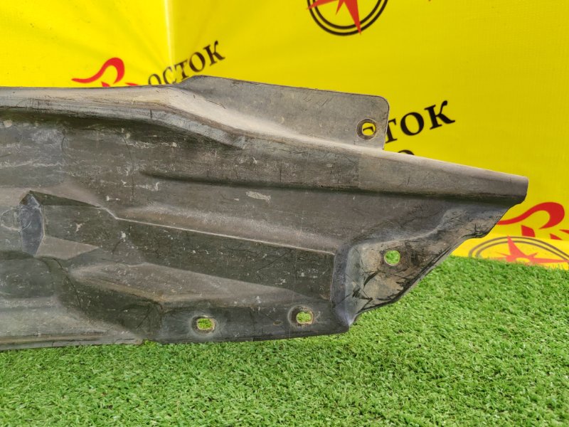 Подкрылок, 1500 рублей, Красноярск