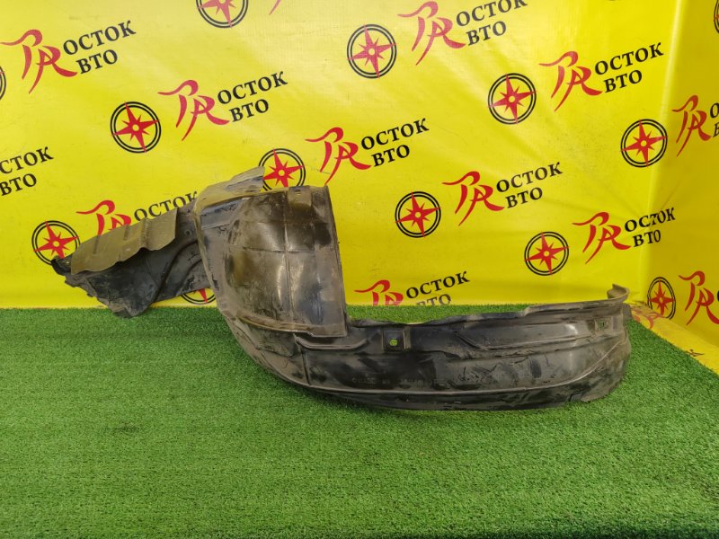 Подкрылок, 2800 рублей, Красноярск