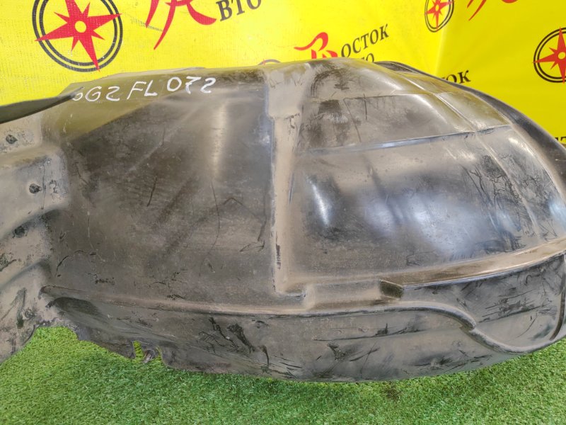 Подкрылок, 2800 рублей, Красноярск