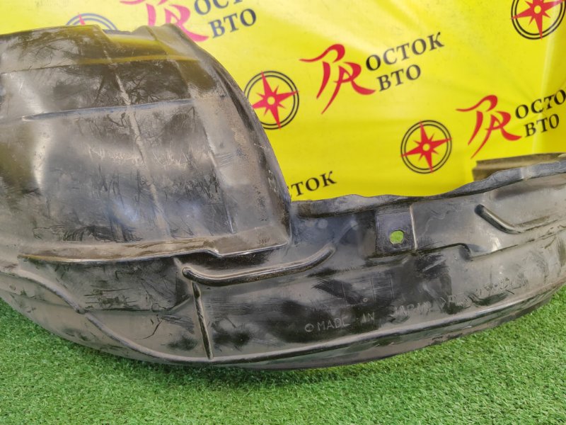 Подкрылок, 2800 рублей, Красноярск