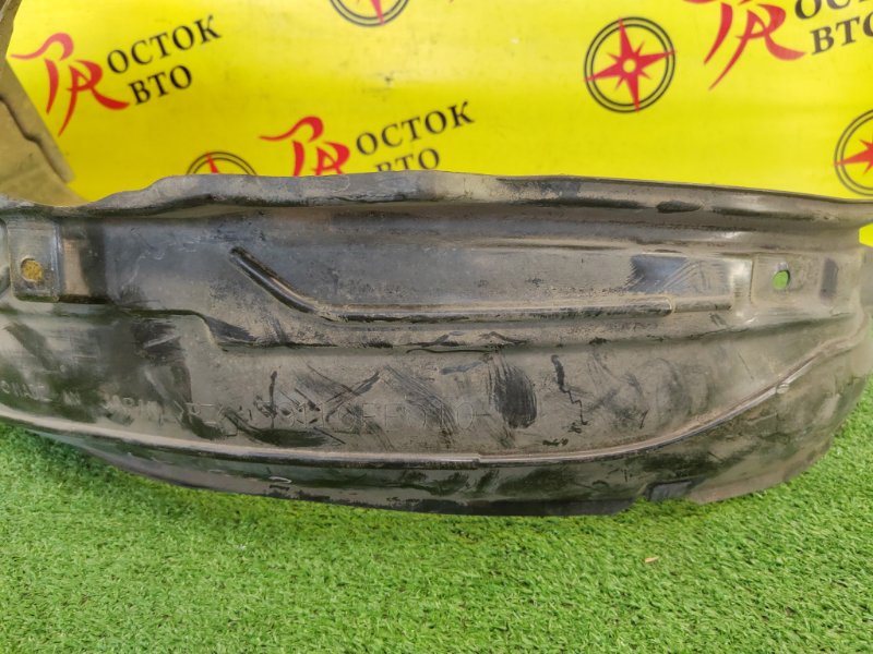 Подкрылок, 2800 рублей, Красноярск