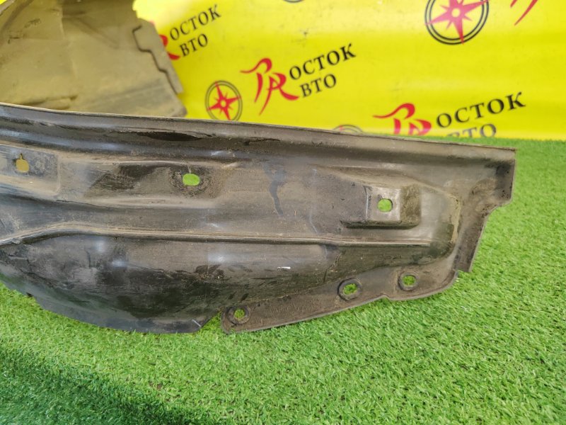 Подкрылок, 2800 рублей, Красноярск