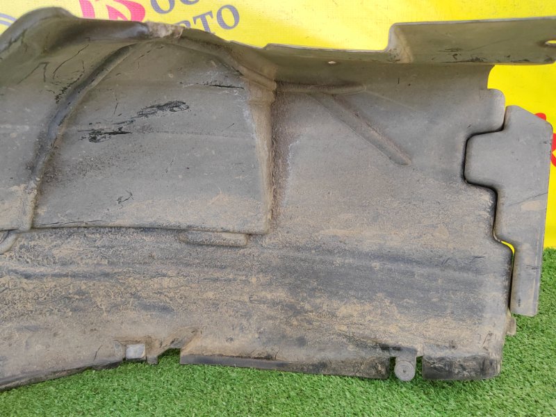 Подкрылок, 2800 рублей, Красноярск