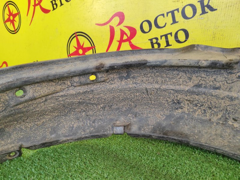 Подкрылок, 2800 рублей, Красноярск