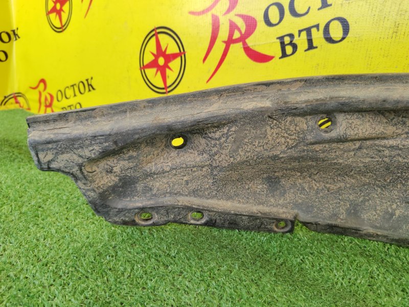 Подкрылок, 2800 рублей, Красноярск