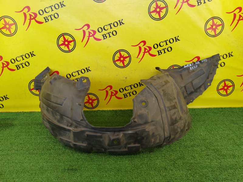 Подкрылок, 1500 рублей, Красноярск