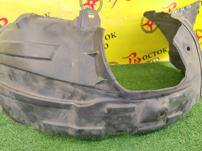 Подкрылок, 1500 рублей, Красноярск