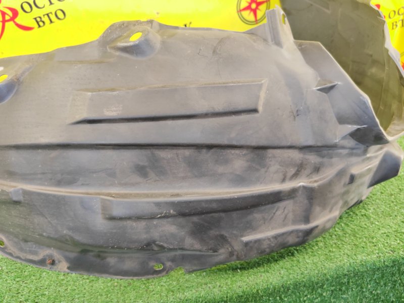 Подкрылок, 1500 рублей, Красноярск