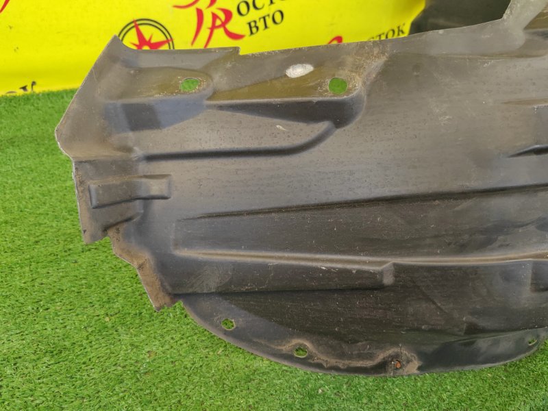 Подкрылок, 1500 рублей, Красноярск