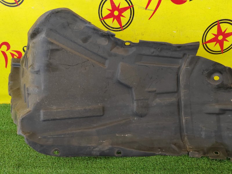 Подкрылок, 1500 рублей, Красноярск