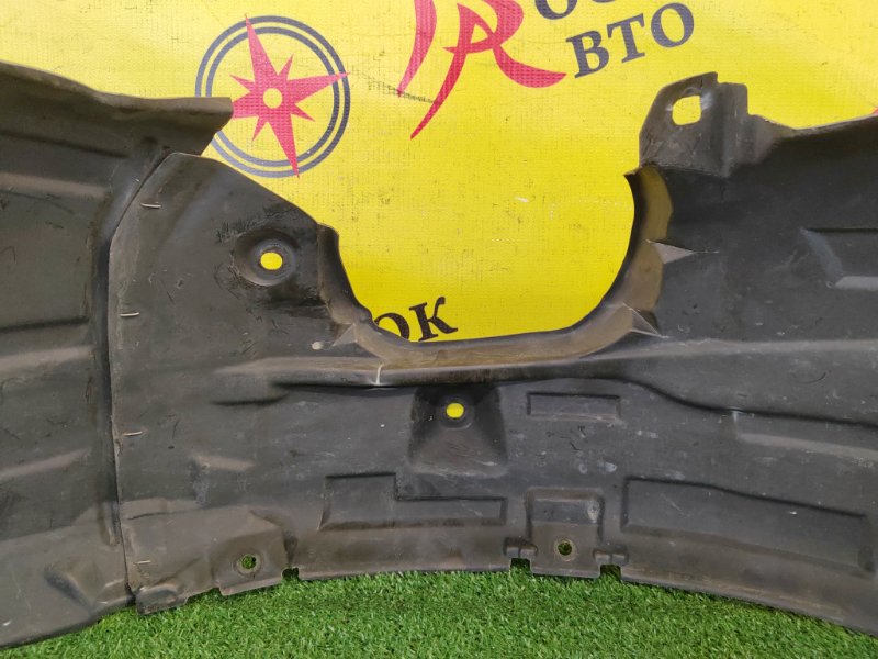 Подкрылок, 1500 рублей, Красноярск