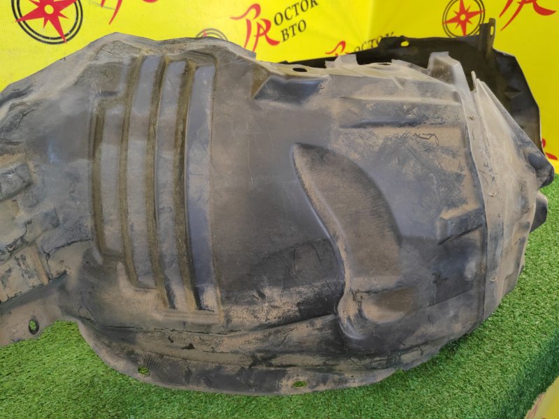 Подкрылок, 1500 рублей, Красноярск