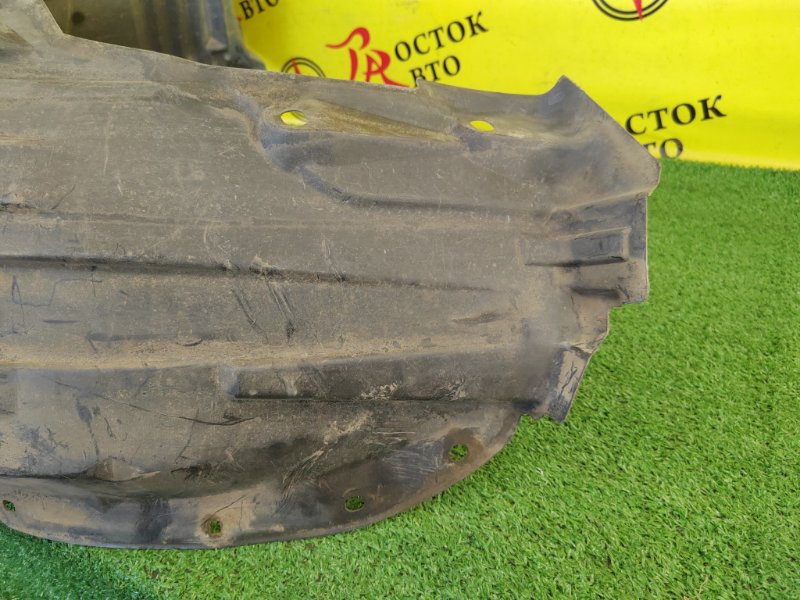 Подкрылок, 1500 рублей, Красноярск