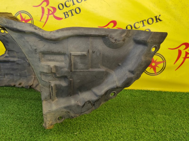 Подкрылок, 1500 рублей, Красноярск