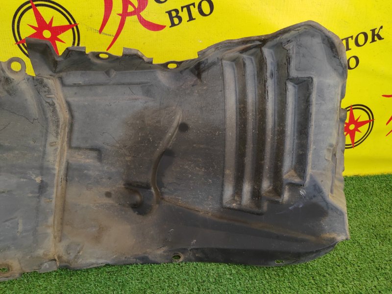 Подкрылок, 1500 рублей, Красноярск