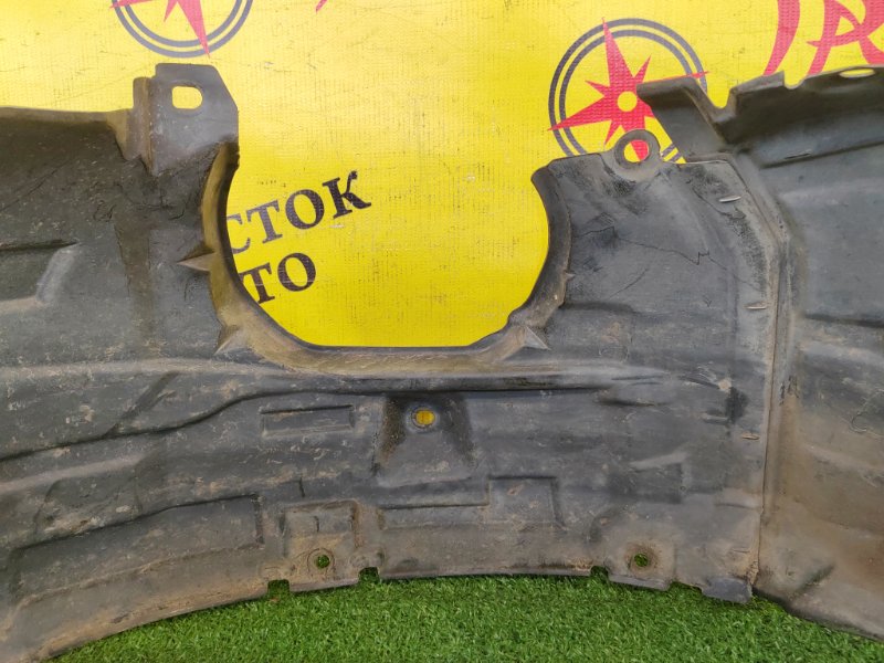 Подкрылок, 1500 рублей, Красноярск