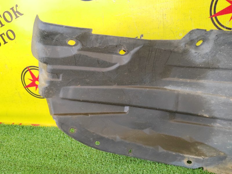 Подкрылок, 1500 рублей, Красноярск