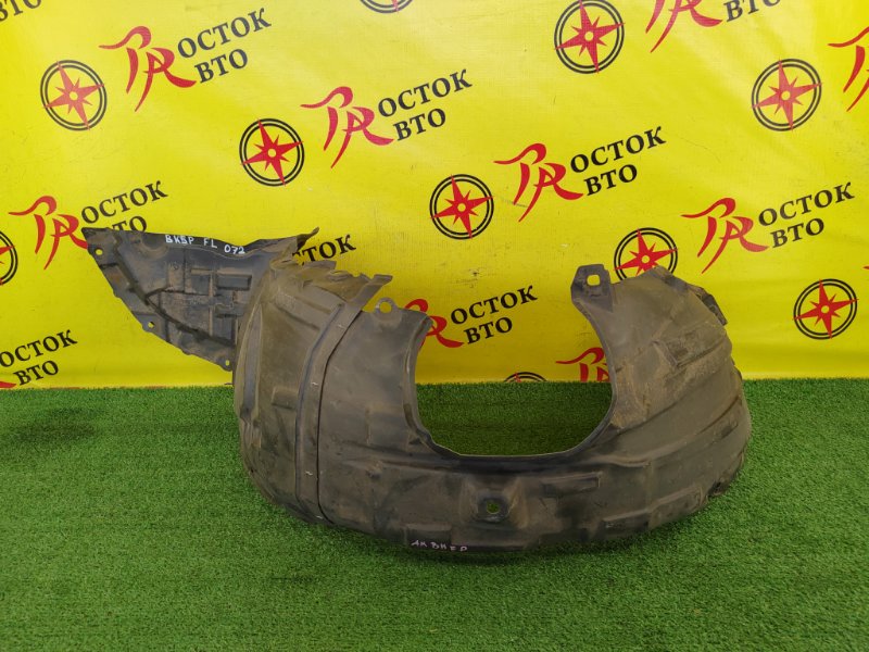 Подкрылок, 1500 рублей, Красноярск