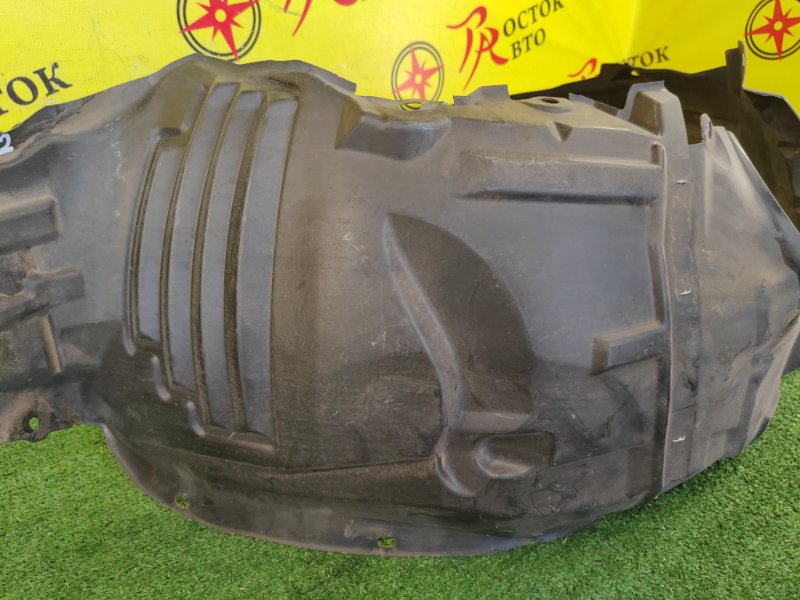 Подкрылок, 1500 рублей, Красноярск