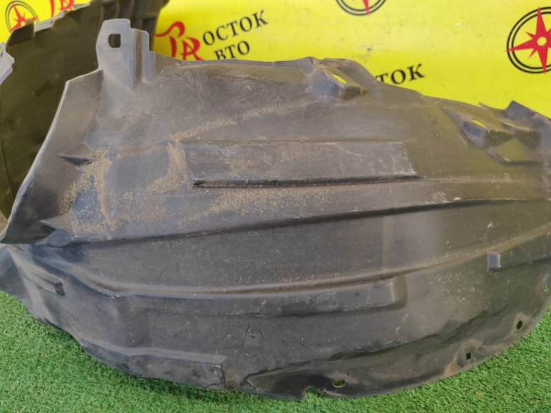 Подкрылок, 1500 рублей, Красноярск