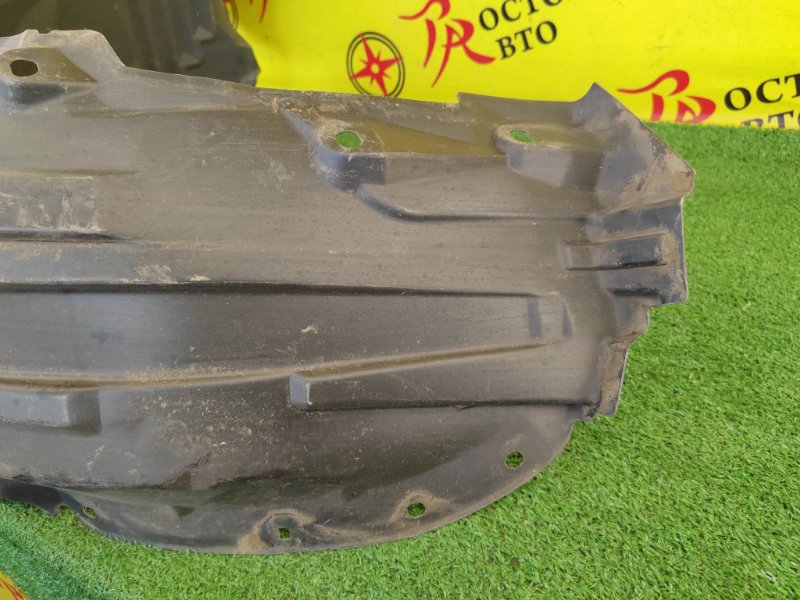 Подкрылок, 1500 рублей, Красноярск