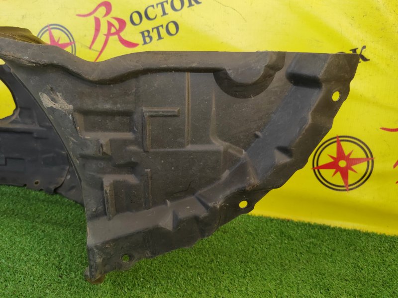 Подкрылок, 1500 рублей, Красноярск