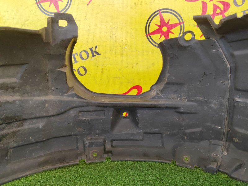 Подкрылок, 1500 рублей, Красноярск