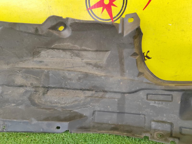 Подкрылок, 1500 рублей, Красноярск