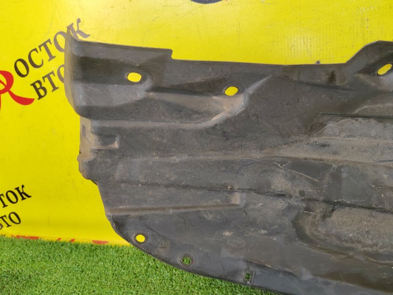 Подкрылок, 1500 рублей, Красноярск