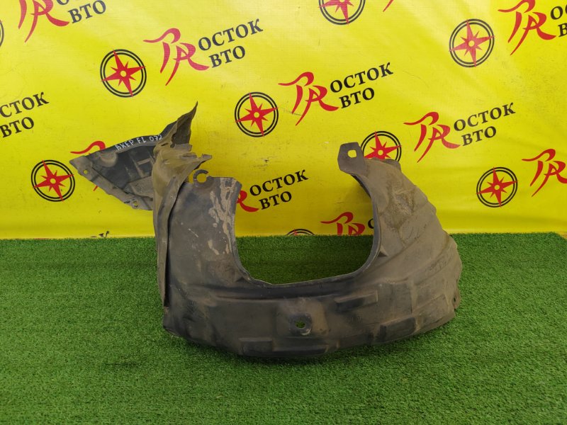 Подкрылок, 1000 рублей, Красноярск