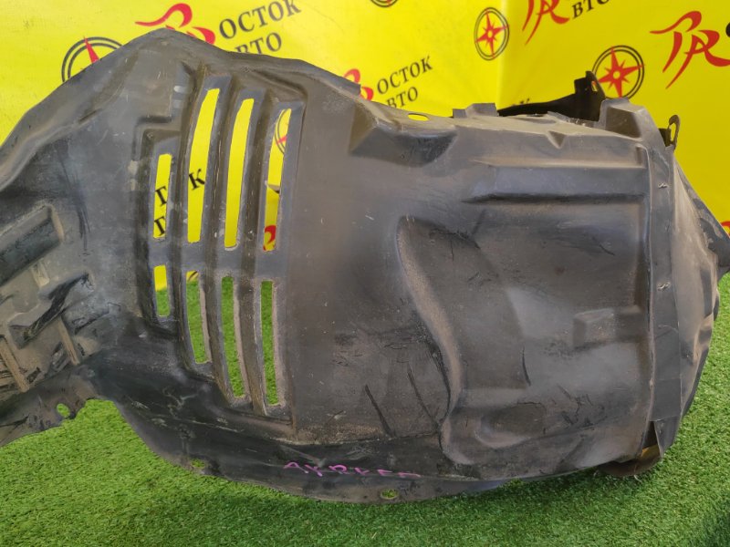 Подкрылок, 1000 рублей, Красноярск