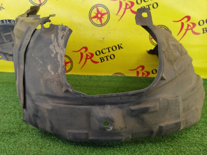 Подкрылок, 1000 рублей, Красноярск