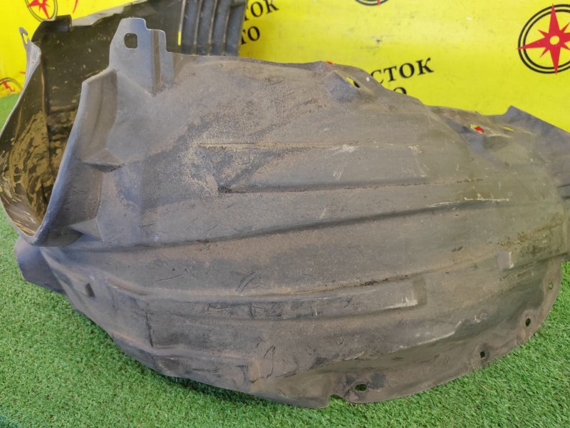 Подкрылок, 1000 рублей, Красноярск