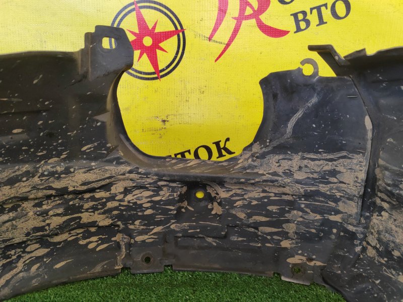 Подкрылок, 1000 рублей, Красноярск