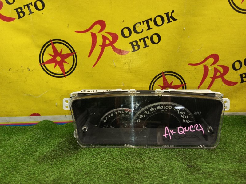 Панель приборов, 800 рублей, Красноярск