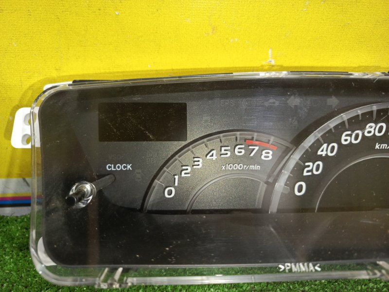 Панель приборов, 800 рублей, Красноярск