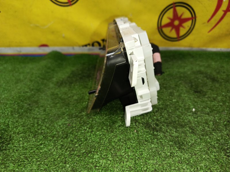 Панель приборов, 800 рублей, Красноярск