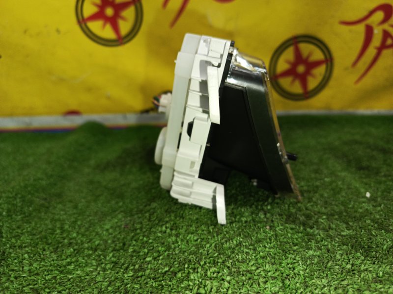 Панель приборов, 800 рублей, Красноярск