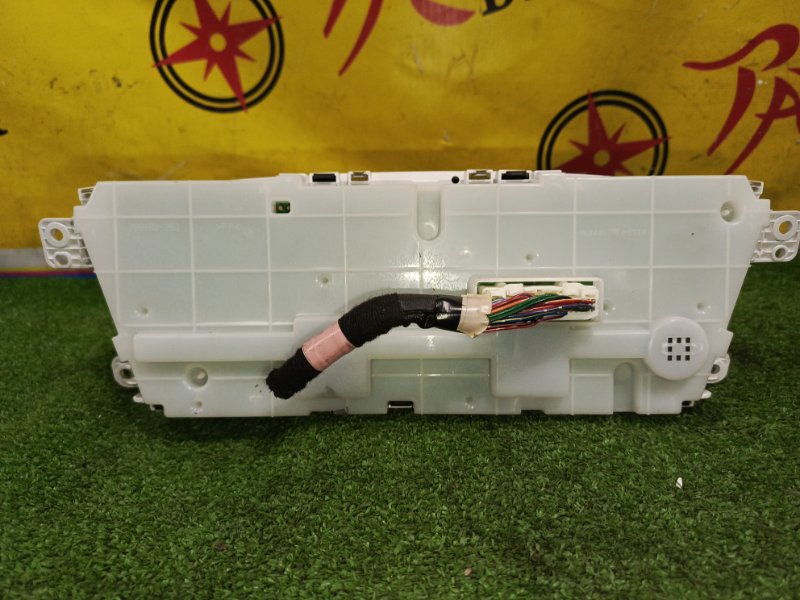 Панель приборов, 800 рублей, Красноярск