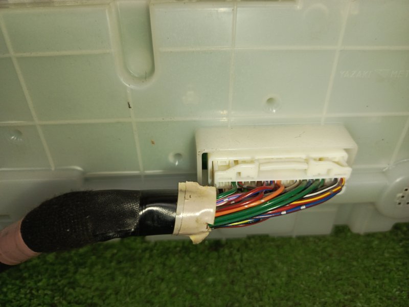 Панель приборов, 800 рублей, Красноярск