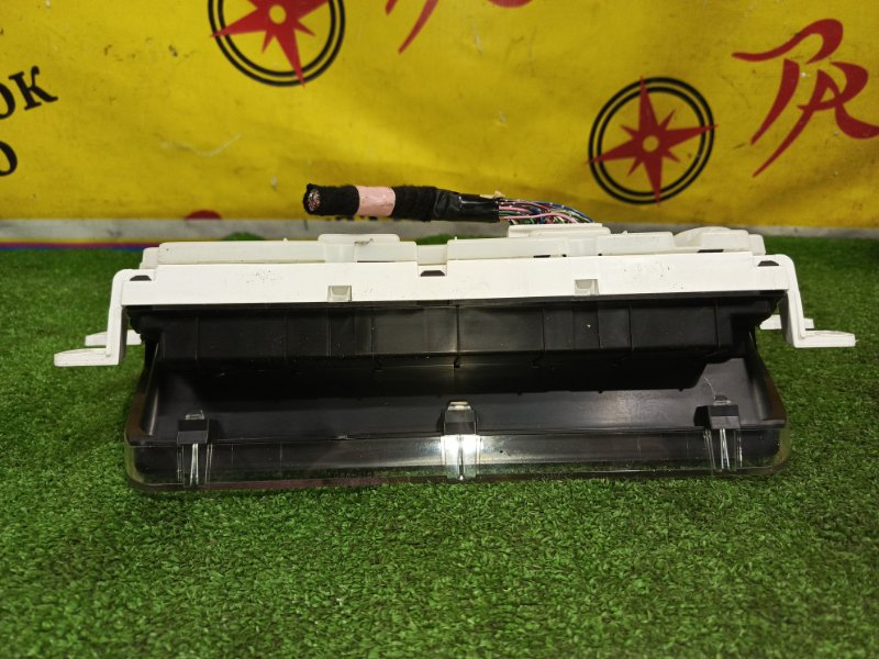 Панель приборов, 800 рублей, Красноярск