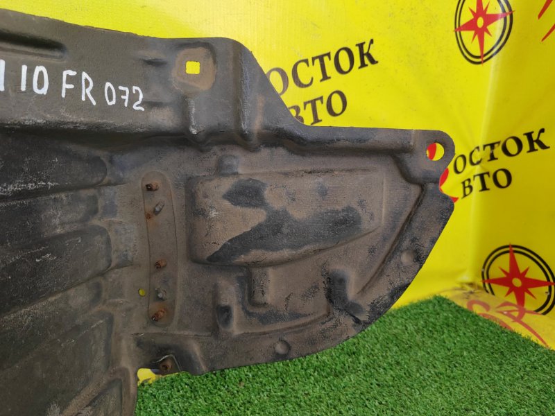 Подкрылок, 4000 рублей, Красноярск