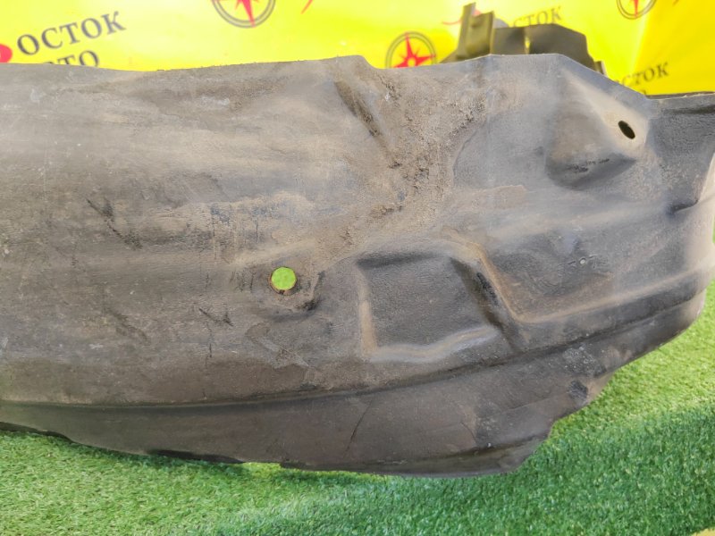 Подкрылок, 4000 рублей, Красноярск