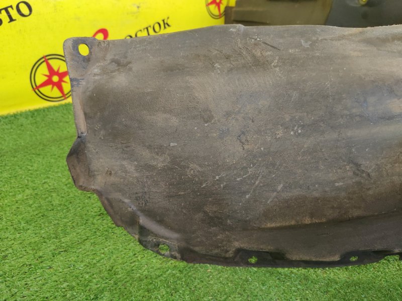 Подкрылок, 4000 рублей, Красноярск